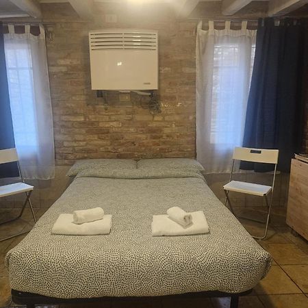 Lovely Apartment 207042-Loc-03236 베니스 외부 사진