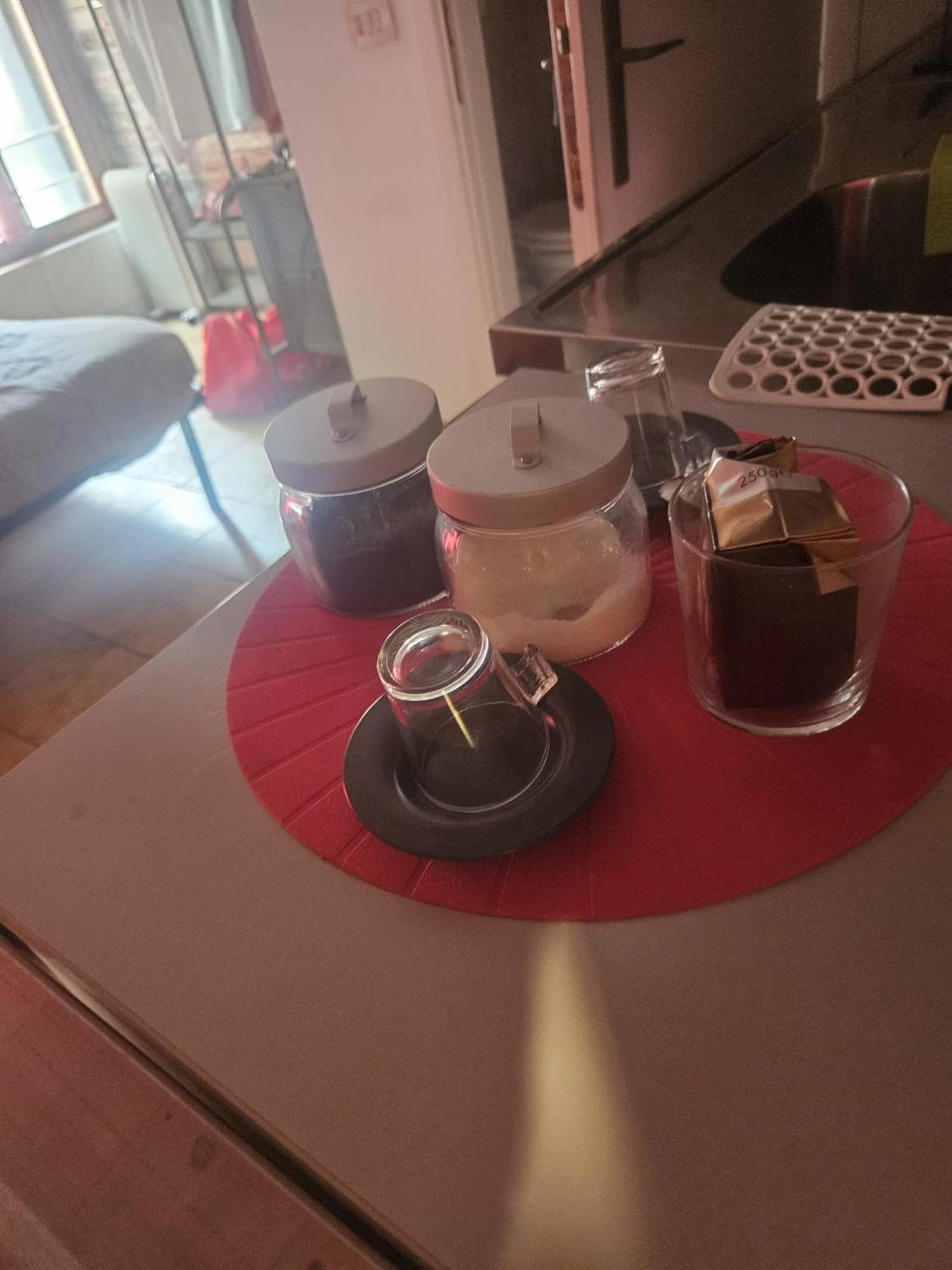 Lovely Apartment 207042-Loc-03236 베니스 외부 사진