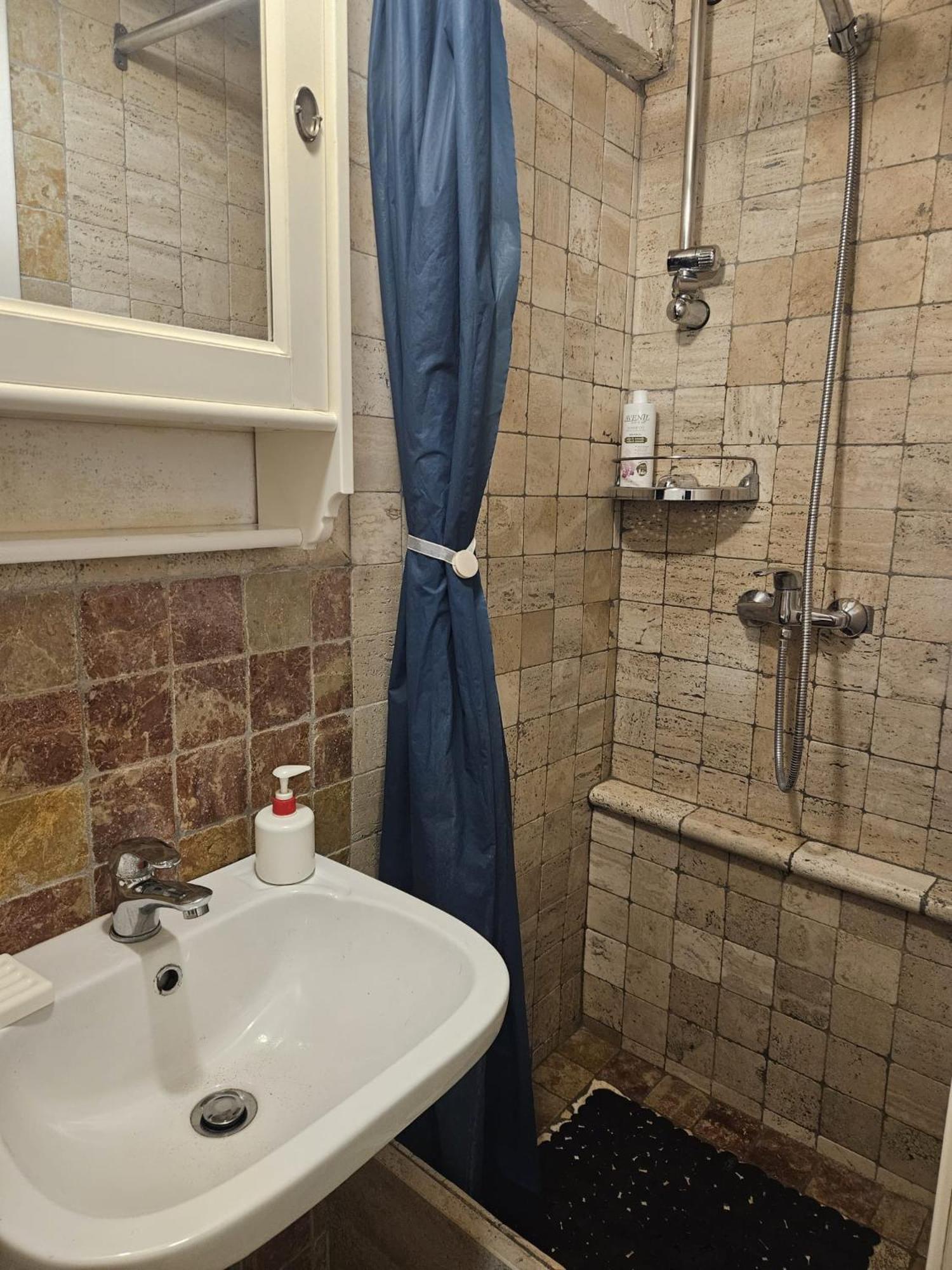 Lovely Apartment 207042-Loc-03236 베니스 외부 사진