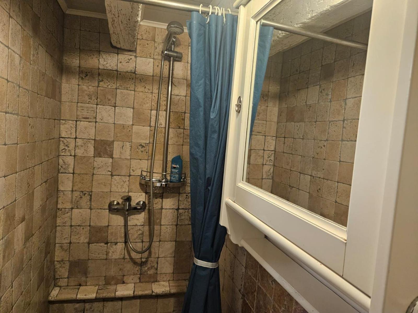 Lovely Apartment 207042-Loc-03236 베니스 외부 사진